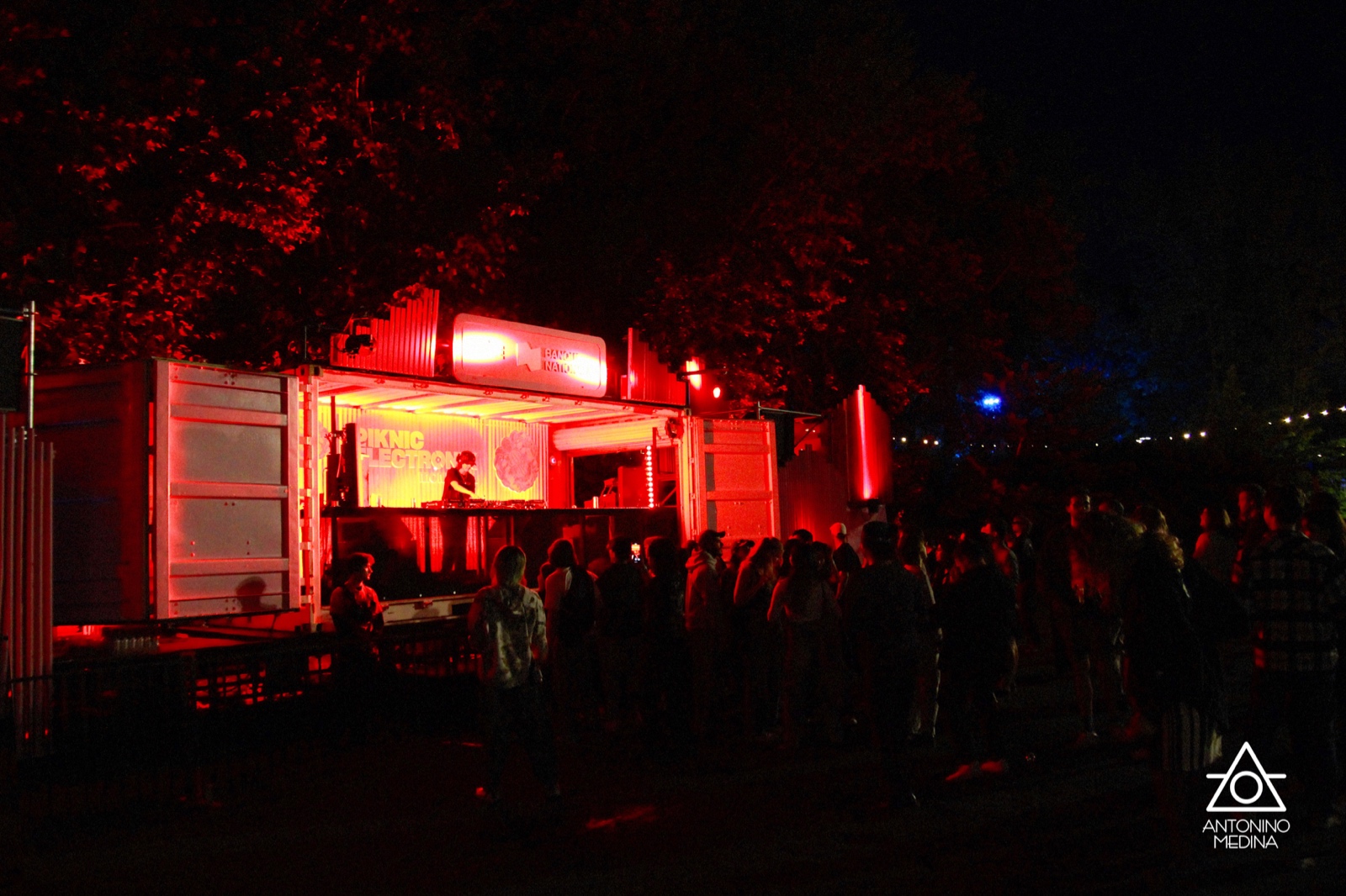 118 IMG 7992